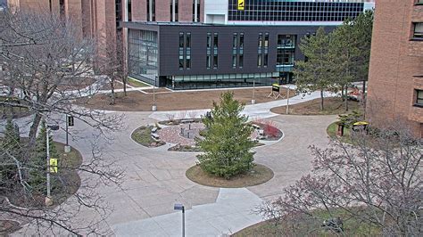 Admissions and Financial Aid Overview. . Michigan tech webcam